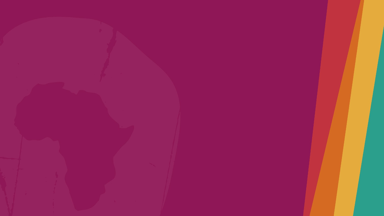 MOJA Journal Webinar