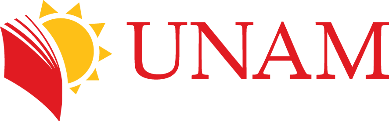 /uploads/_768xAUTO_crop_center-center_none/UNAM-LogoLandscape.png