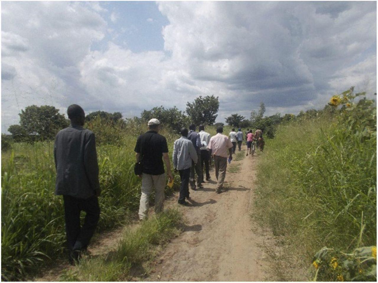 Research methods pic 1