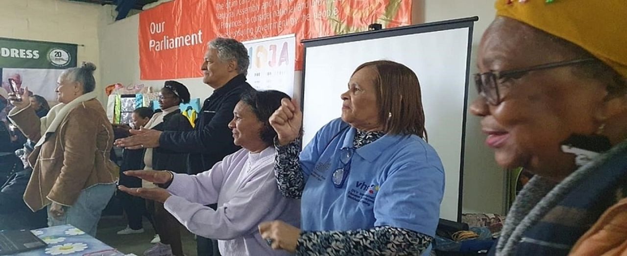 Csm RSA 5 74a3b93adf