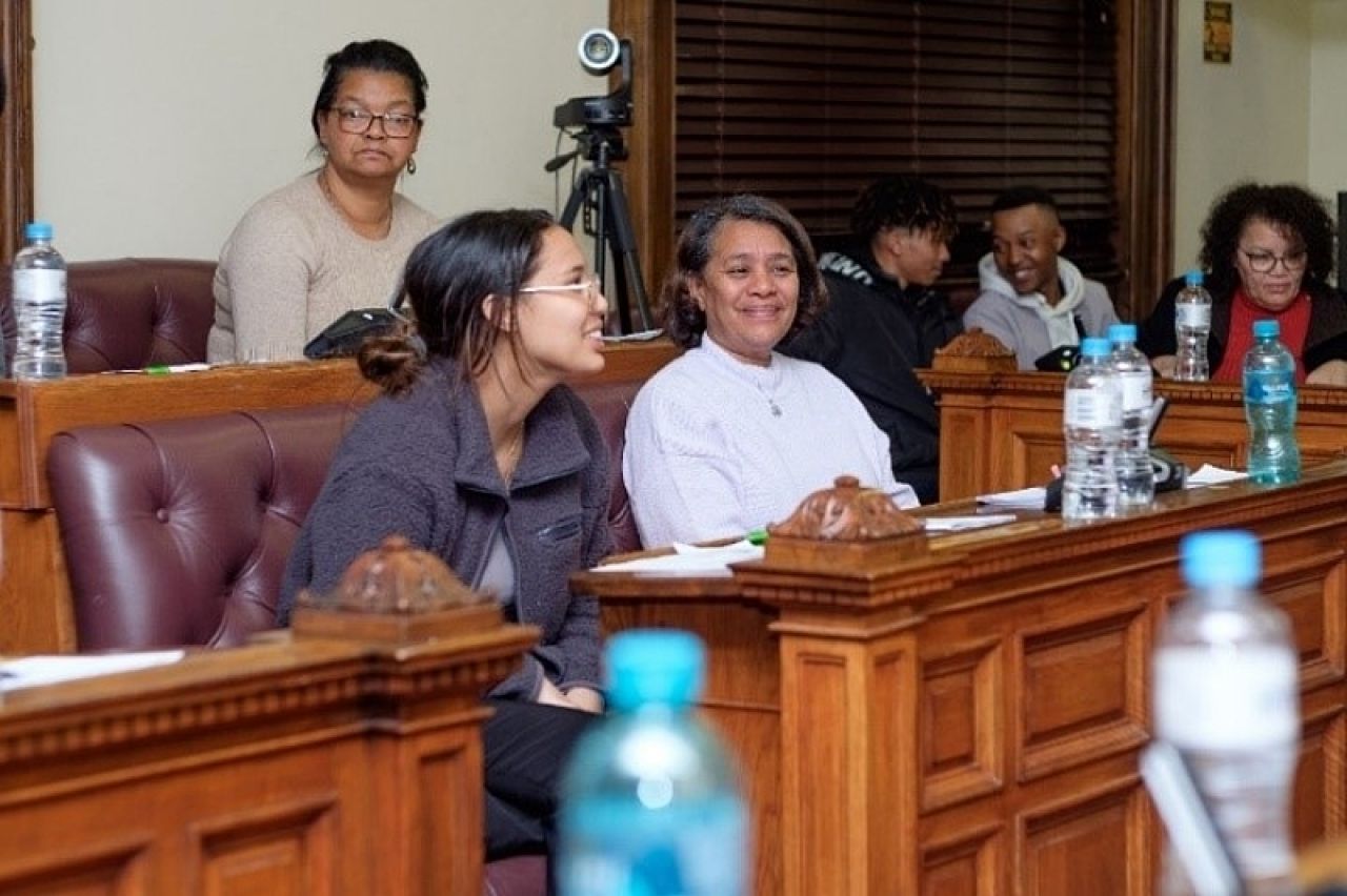 Csm RSA 1 a372c94ca7