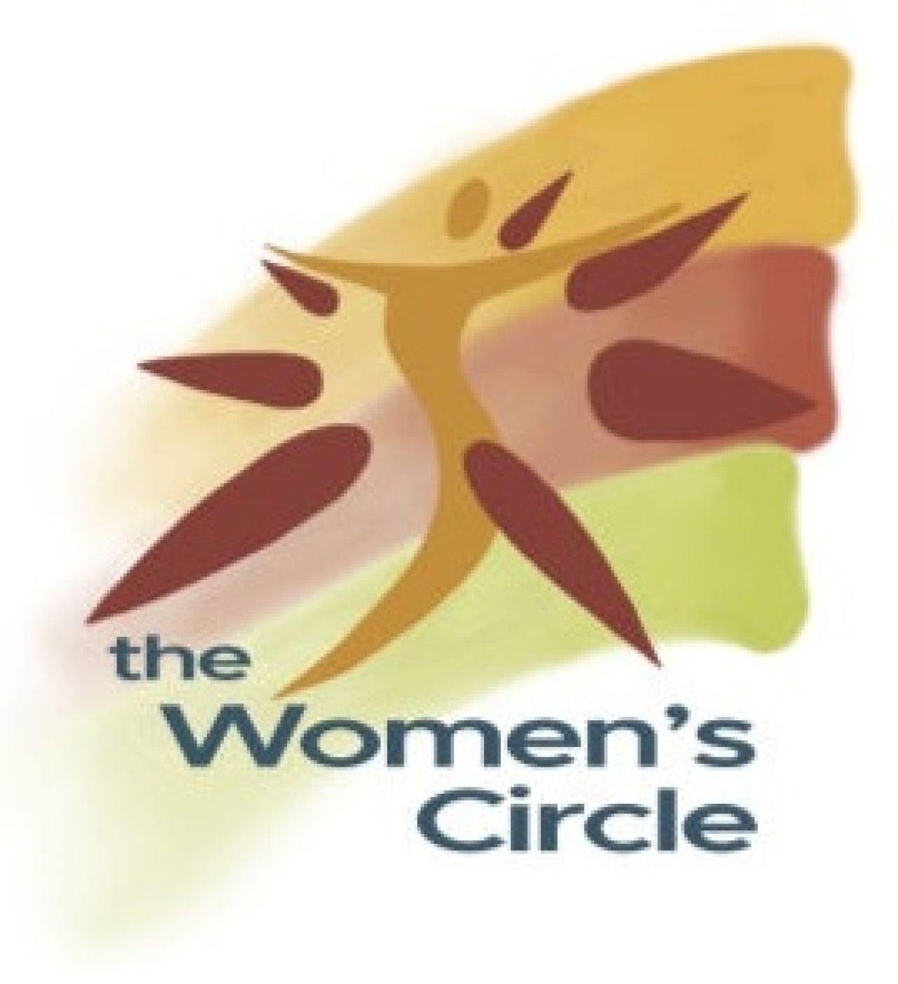 /uploads/_768xAUTO_crop_center-center_none/Womens-circle-logo.jpg