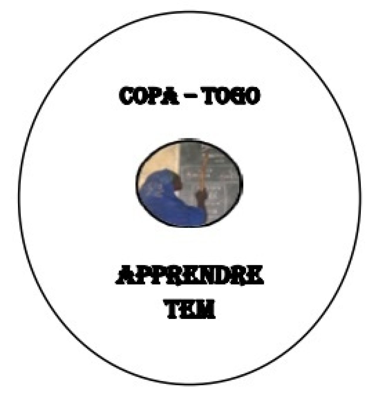 /uploads/_768xAUTO_crop_center-center_none/Logo-copa-Togo.jpg