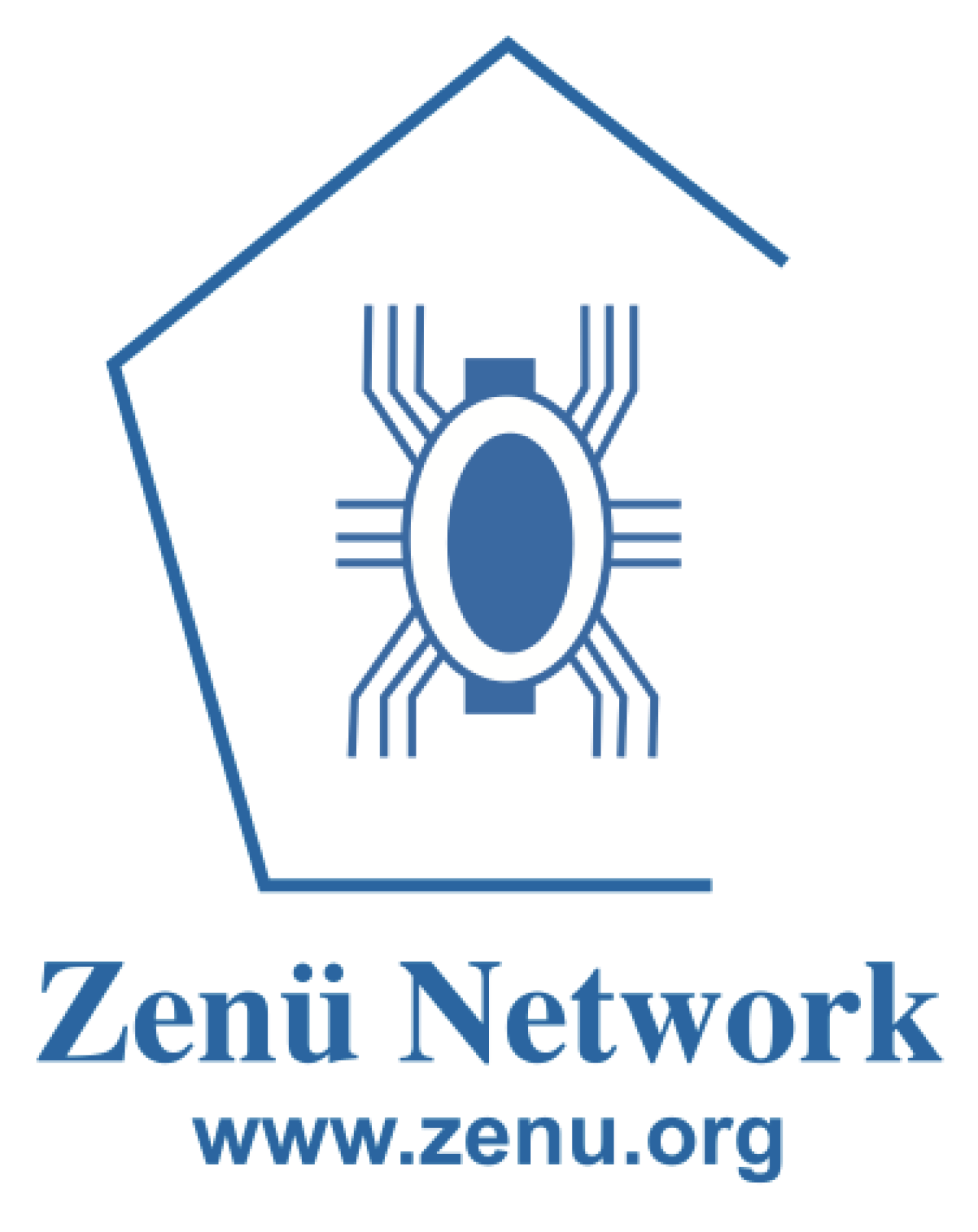 /uploads/_768xAUTO_crop_center-center_none/Zenu-Logo2.png
