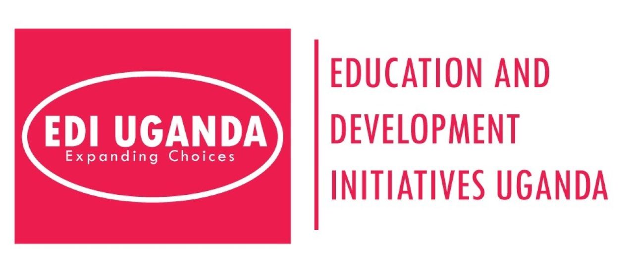 /uploads/_768xAUTO_crop_center-center_none/EDI-UGANDA-logo.jpeg