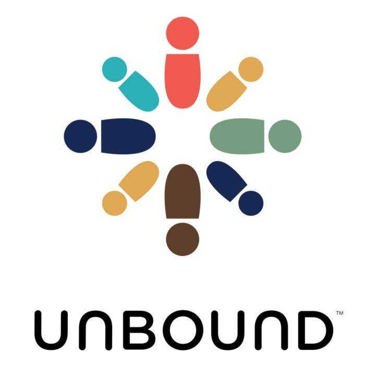 /uploads/_768xAUTO_crop_center-center_none/Unbound-Logo-Teddy-Naluwu.jpg