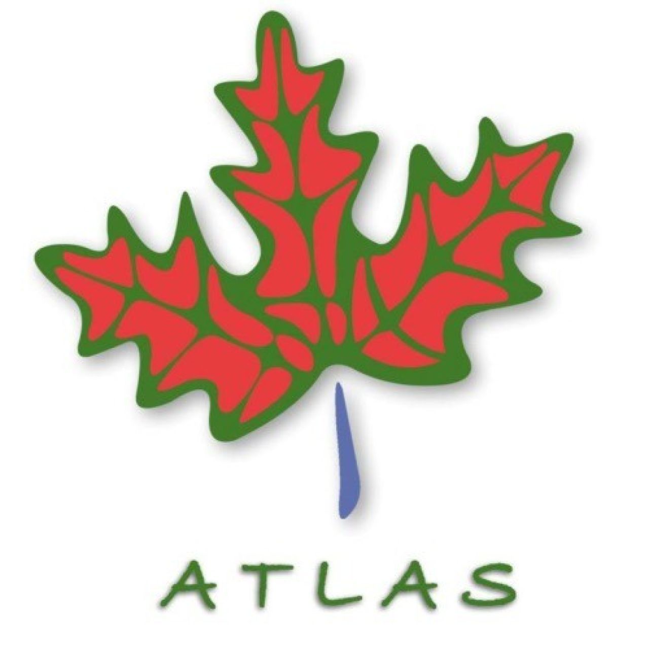/uploads/_768xAUTO_crop_center-center_none/ATLAS-logo.jpg