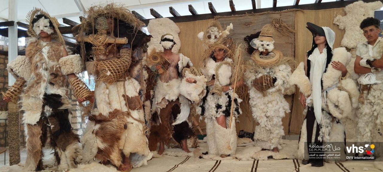 449528371 1278551369783076 7695918498928959956 n