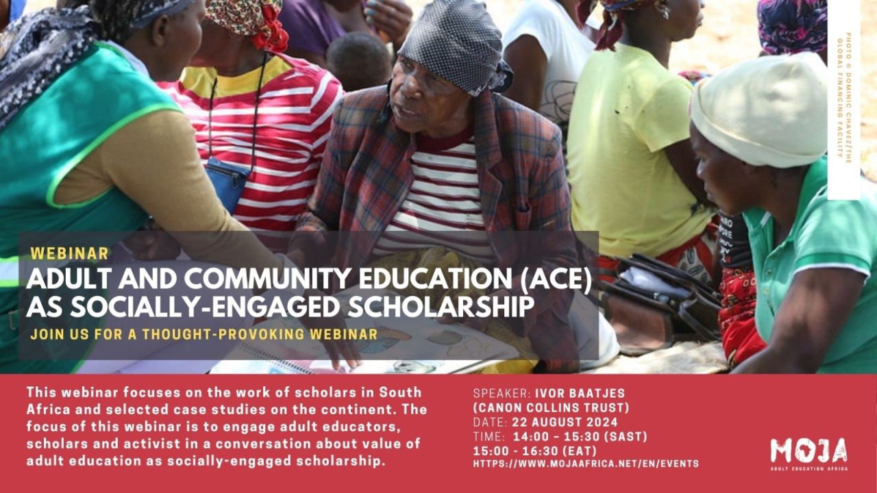 Whats App Image 2024 08 05 at 3 34 57 PM