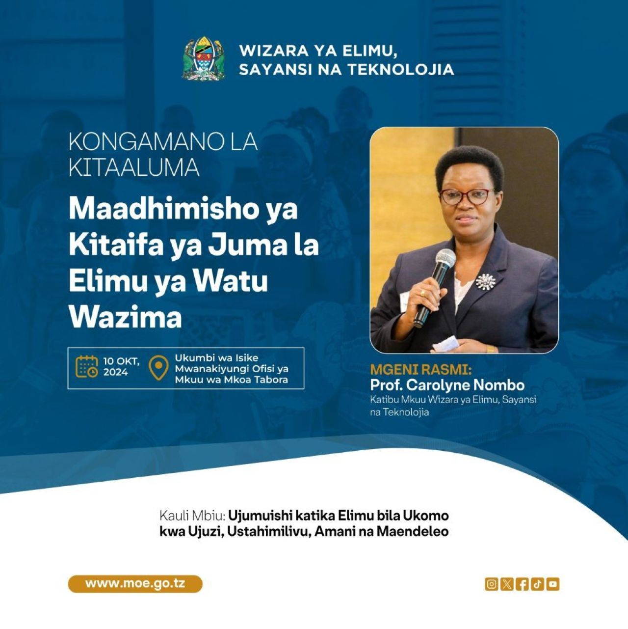 Whats App Image 2024 10 09 at 23 31 03