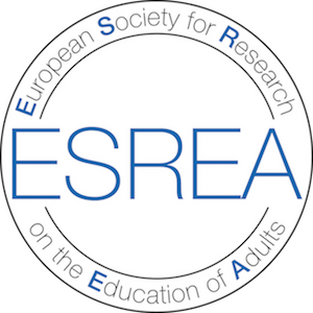ESREA logo small