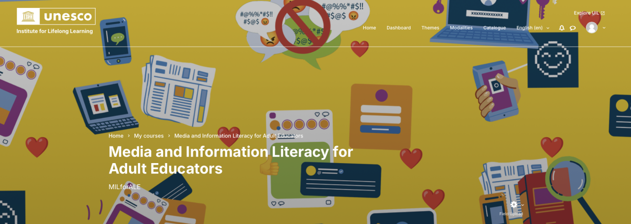 Screenshot 2024 11 15 at 10 45 57