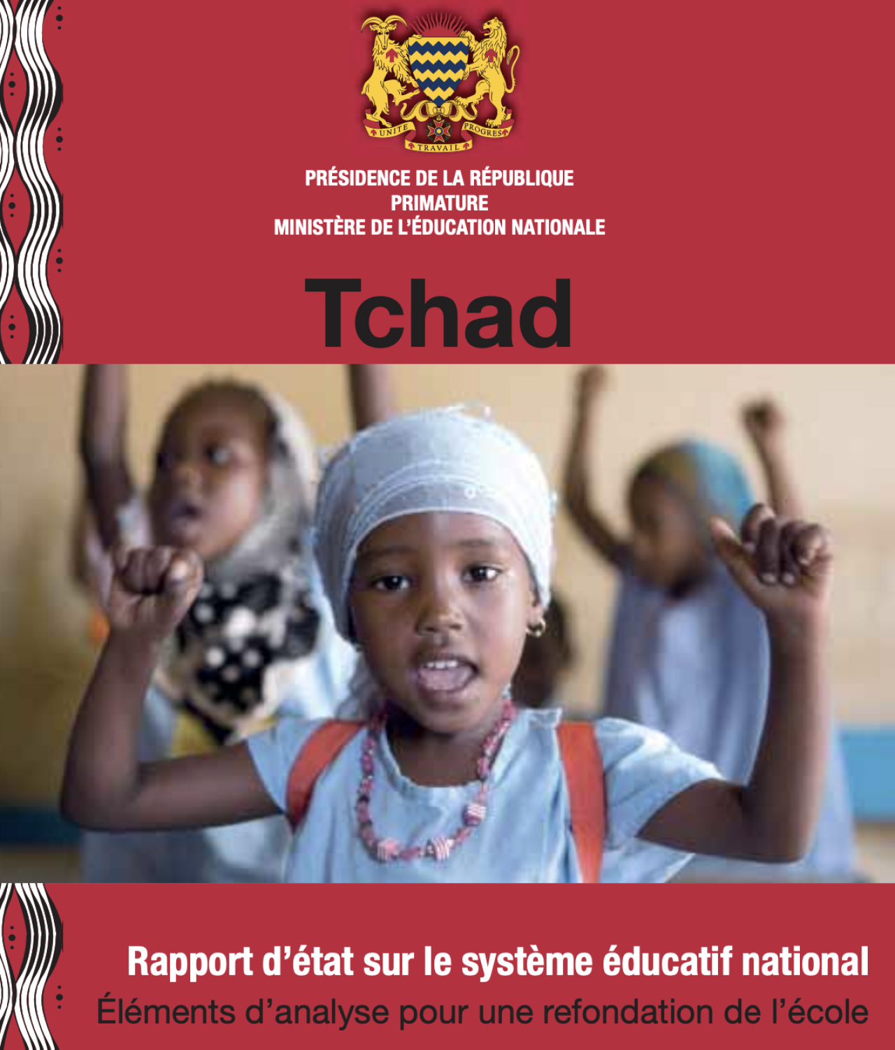 Screenshot 2024 12 11 at 17 00 27