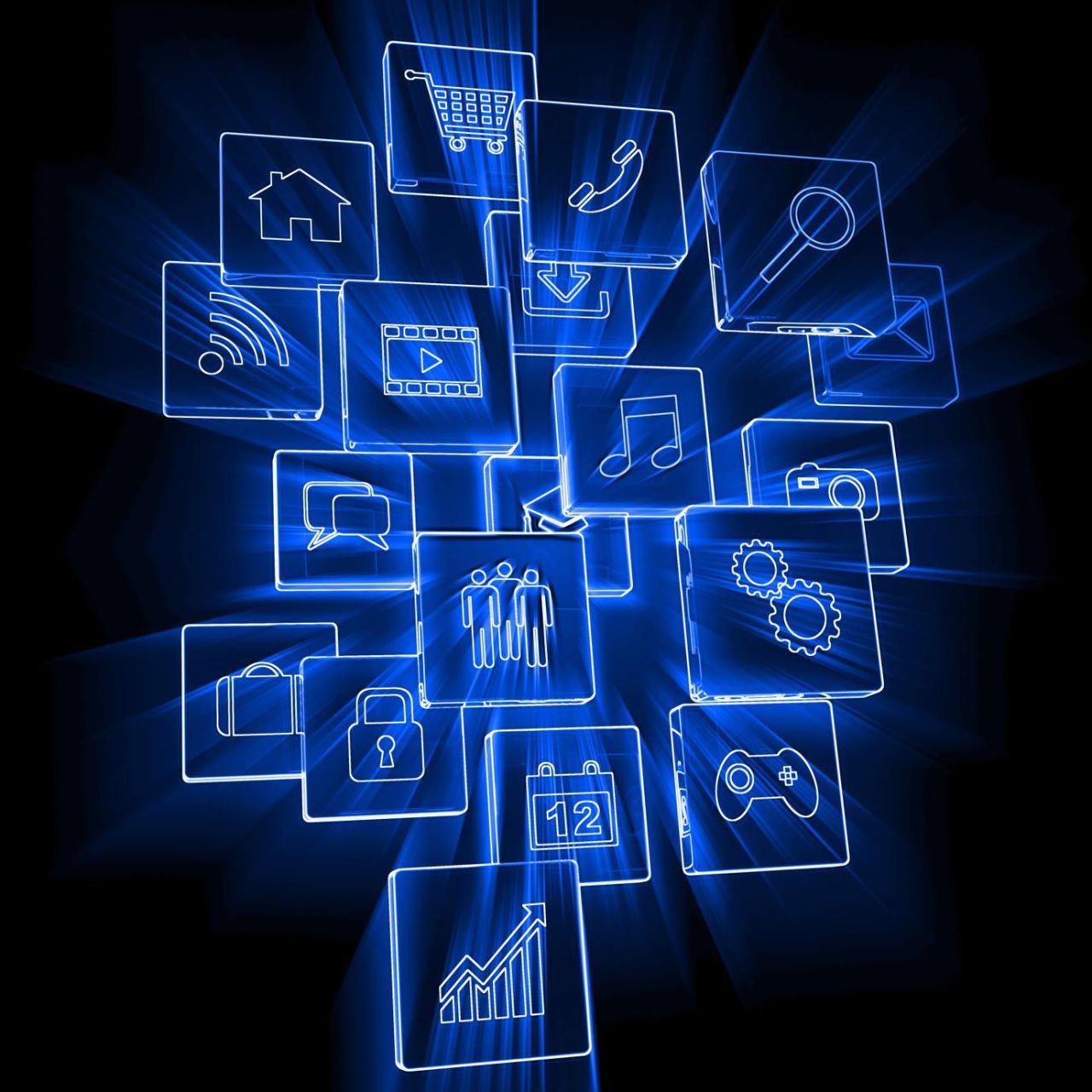 Whats App Image 2025 02 13 at 14 28 55