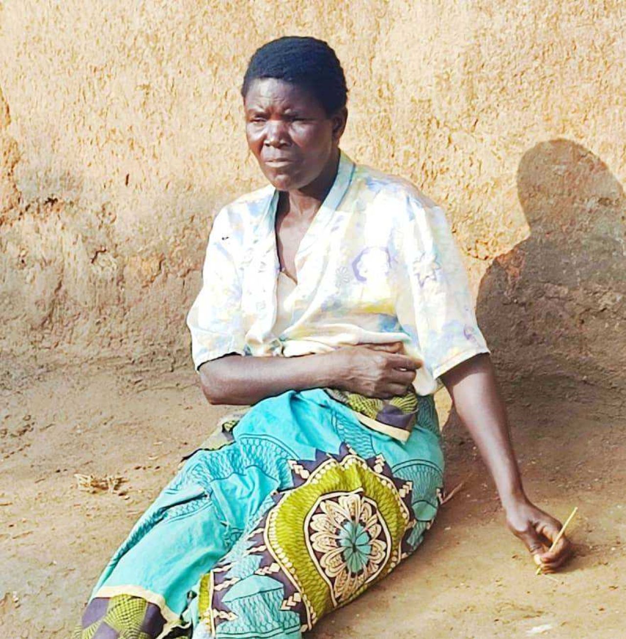 Malawi ALE adult education