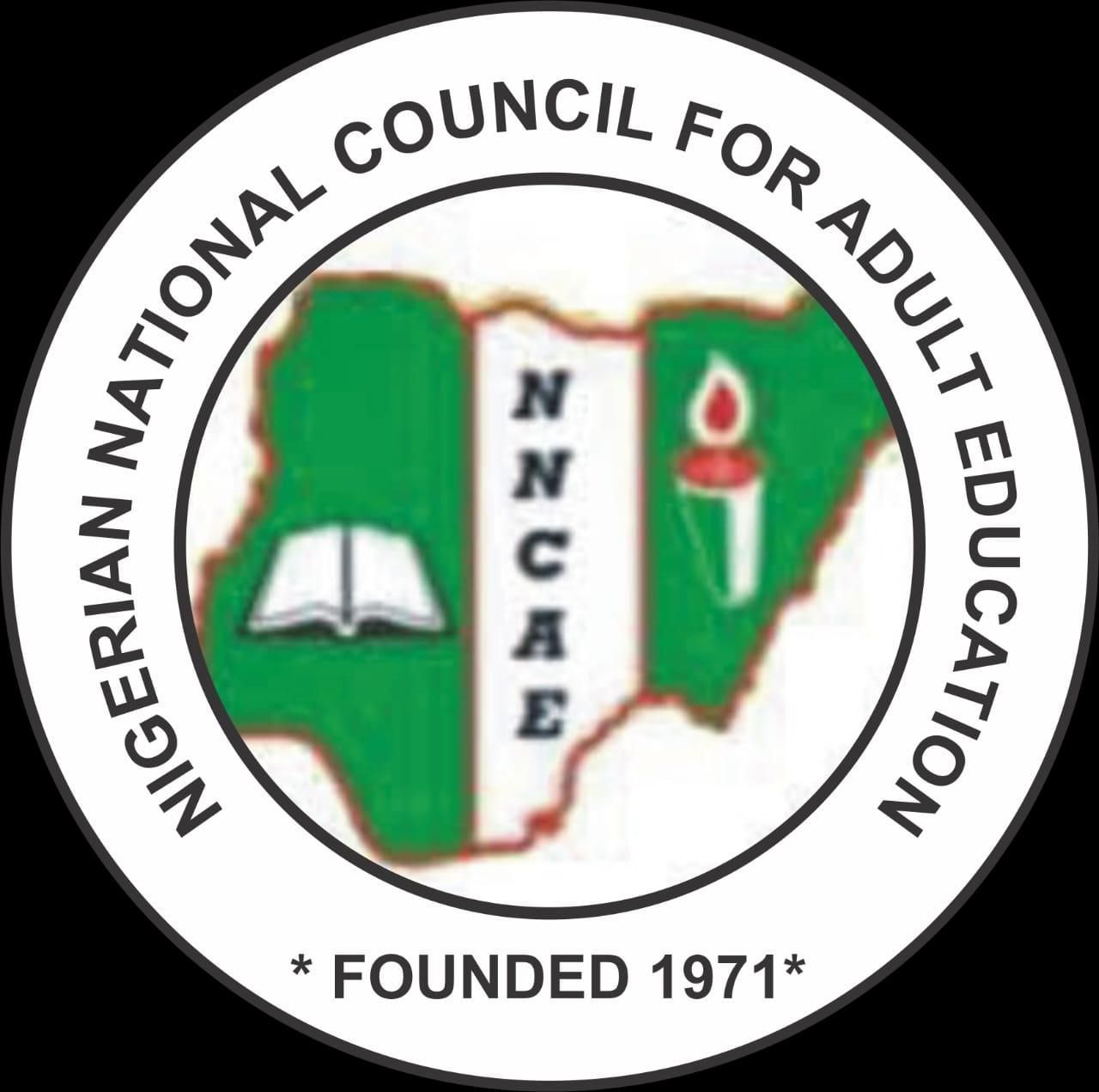 /uploads/_320xAUTO_crop_center-center_none/NNCAE-LOGO-Abdoulaye-konota.jpg