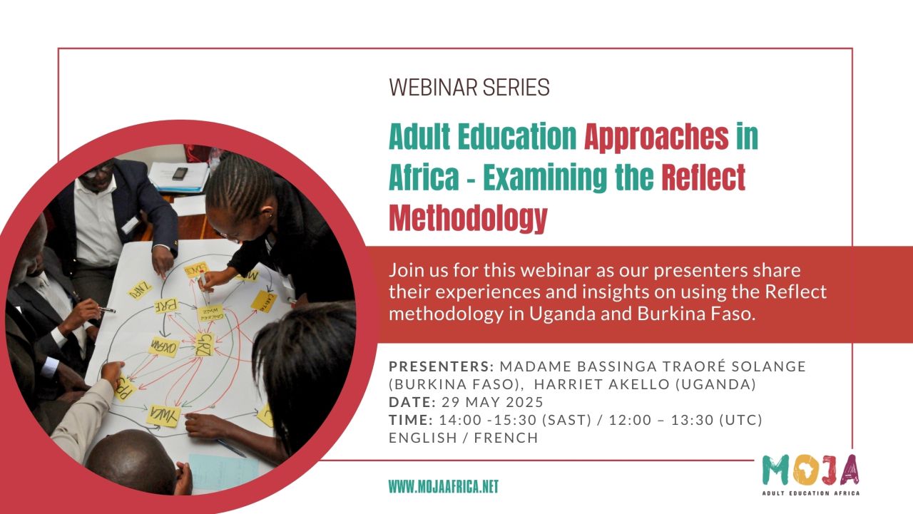 MOJA W Ebinar Reflect ENG