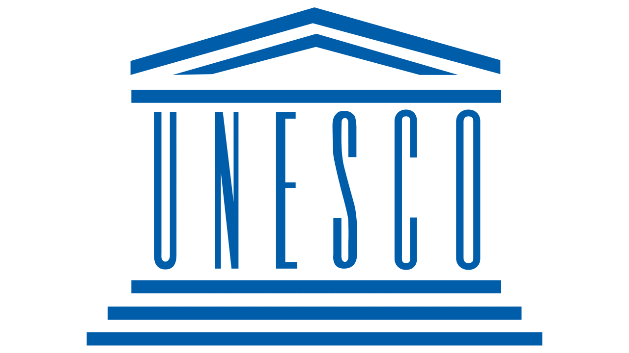 UNESCO Emblem