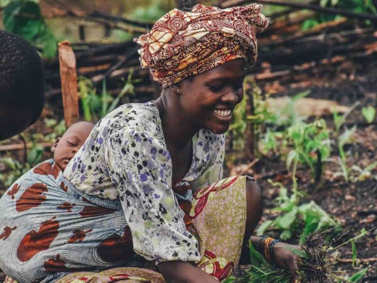 Annie Splat Unsplash Africas forgotten farmers