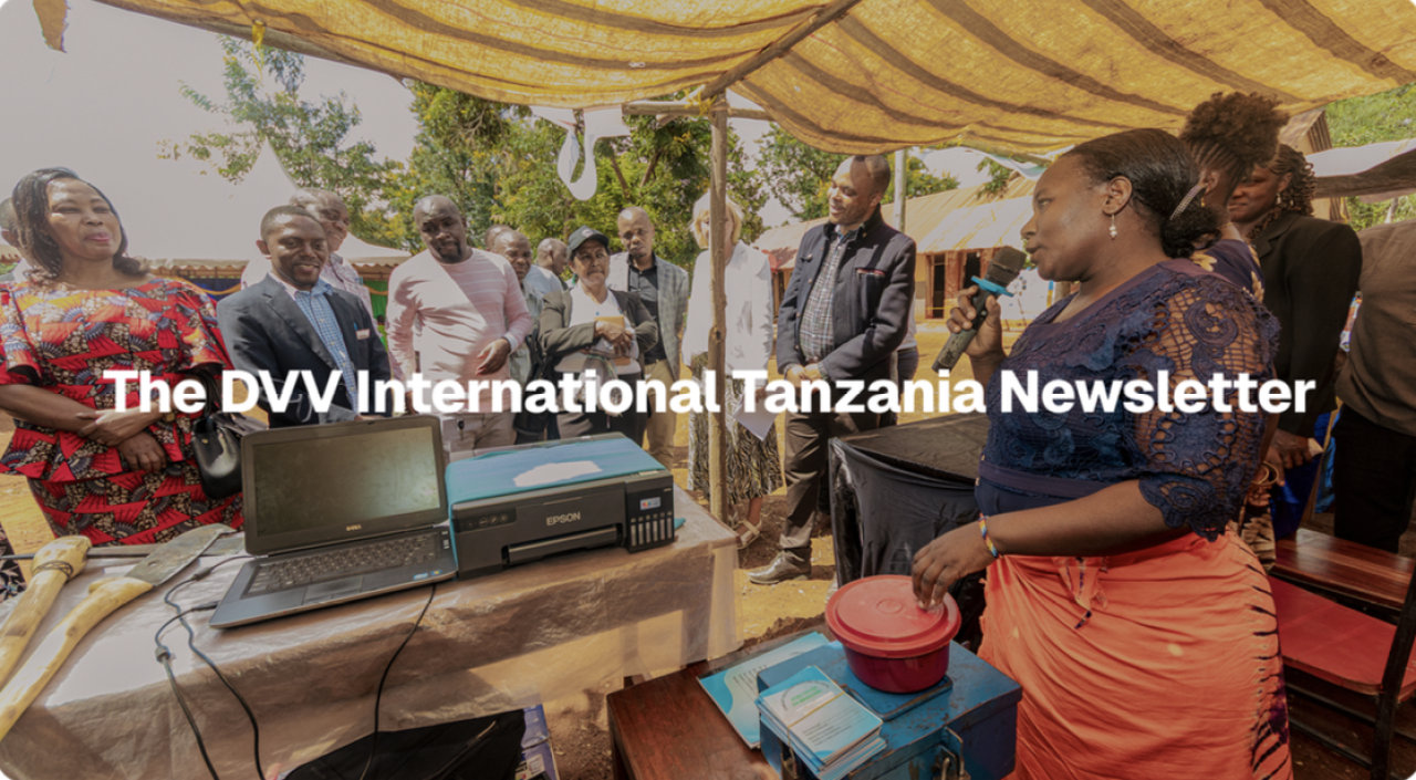 Screenshot 2025 07 04 at 13 00 25