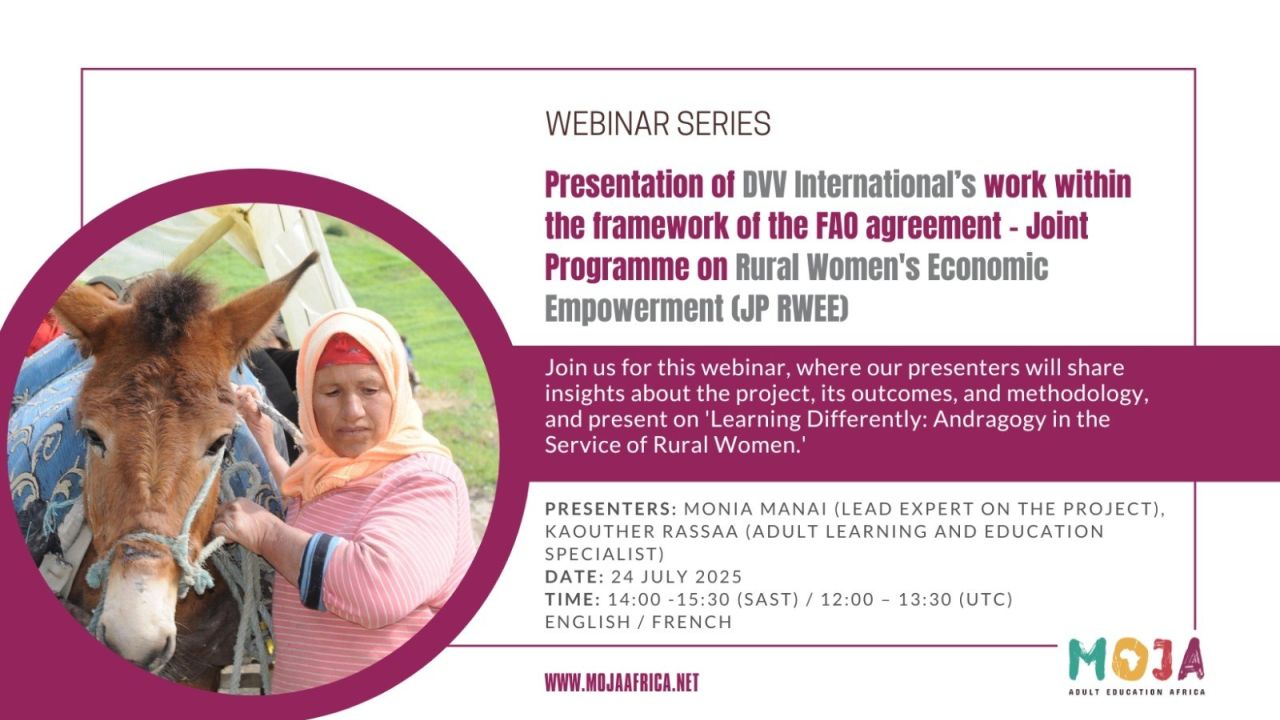 Whats App Image 2025 07 03 at 10 29 52