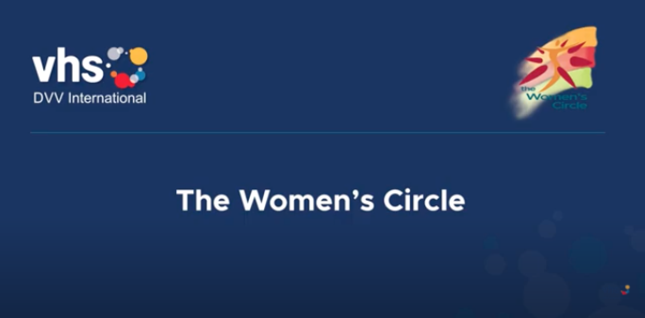 Screenshot 2021 03 24 at 16 12 21