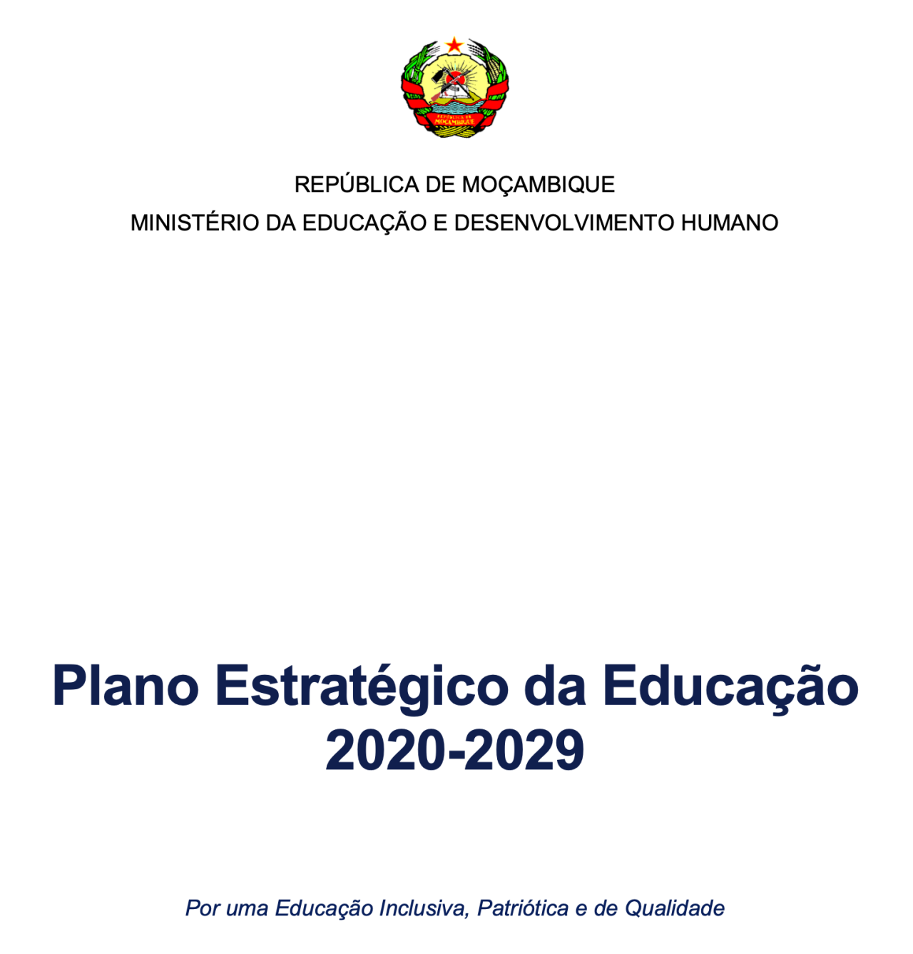 Screenshot 2025 07 28 at 14 27 41