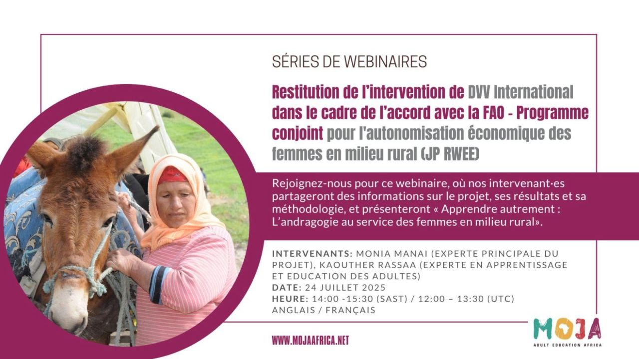 MOJA Webinar JP RWEE