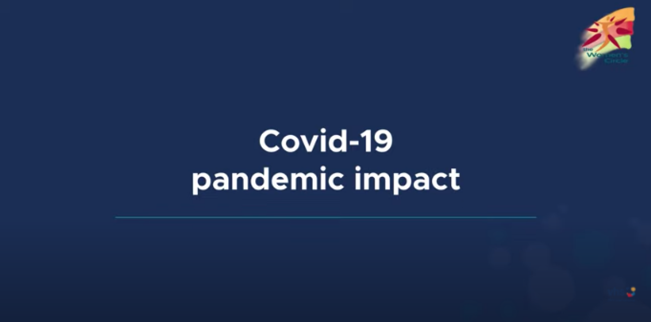 Screenshot 2021 03 24 at 16 57 13