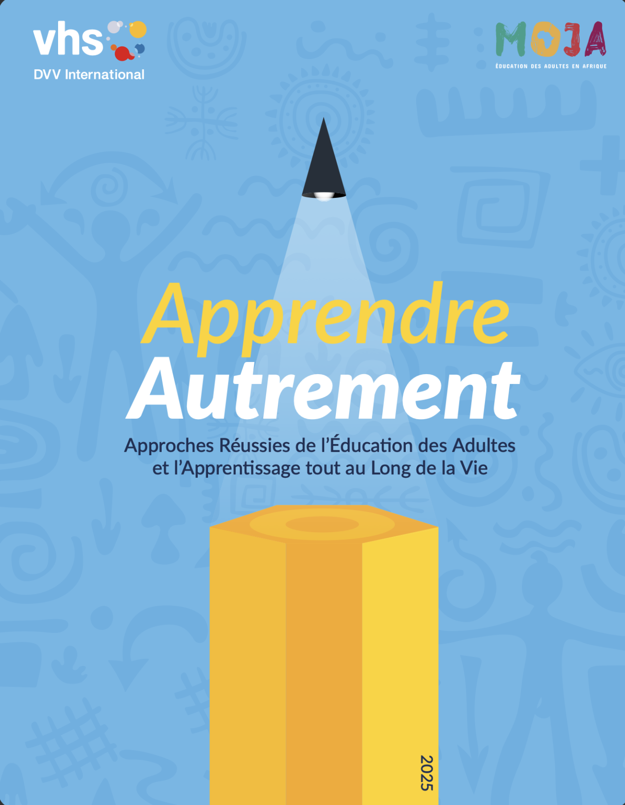 Screenshot 2025 10 01 at 10 47 33