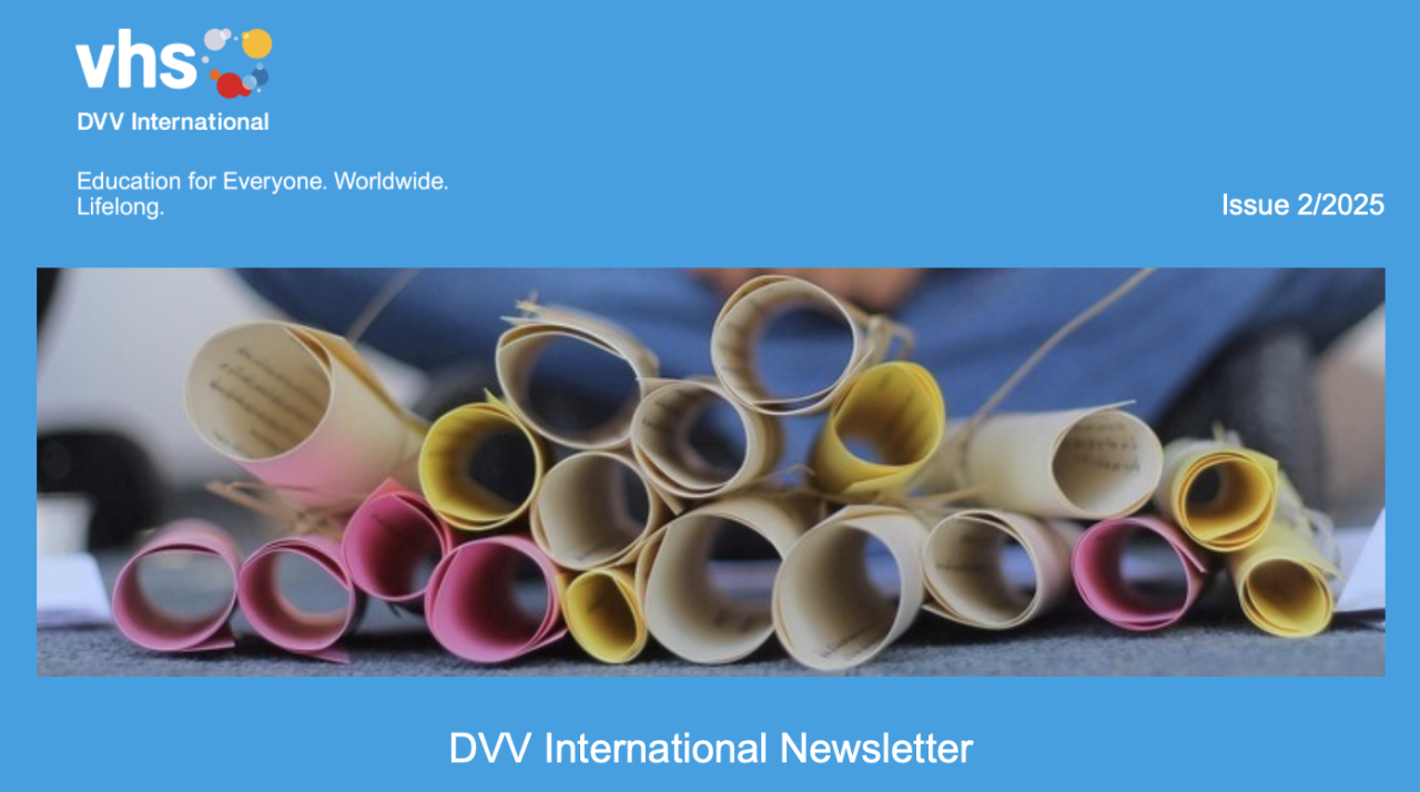 Screenshot 2025 10 01 at 10 59 43