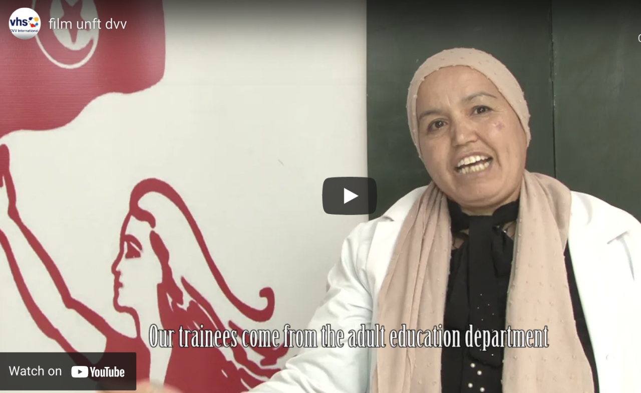 Screenshot 2021 03 25 at 13 19 17