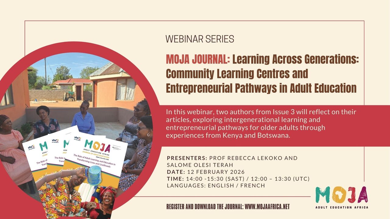 Learning Across Generations Eng MOJA Webinar