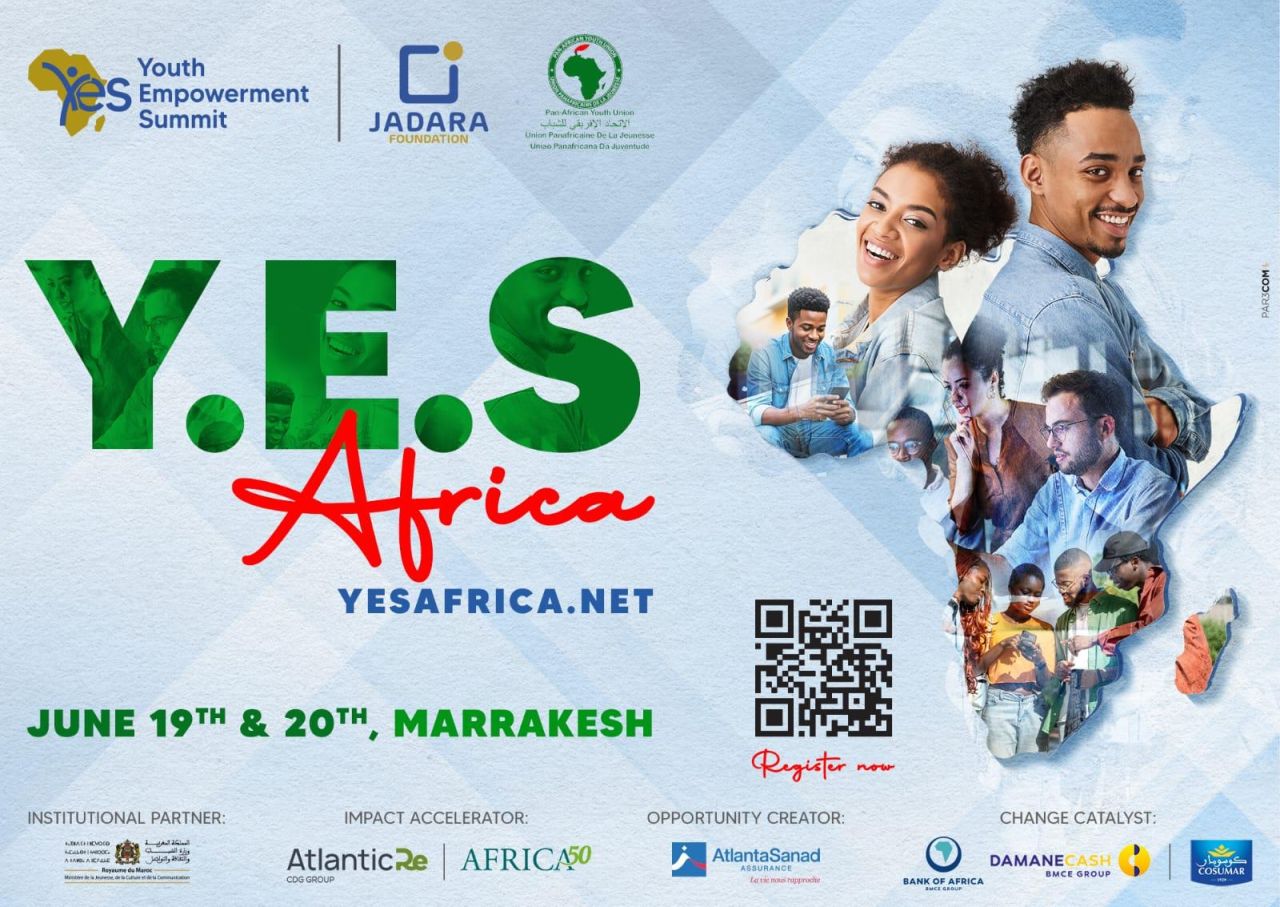 Whats App Image 2025 07 07 à 15 49 04 51a2f444