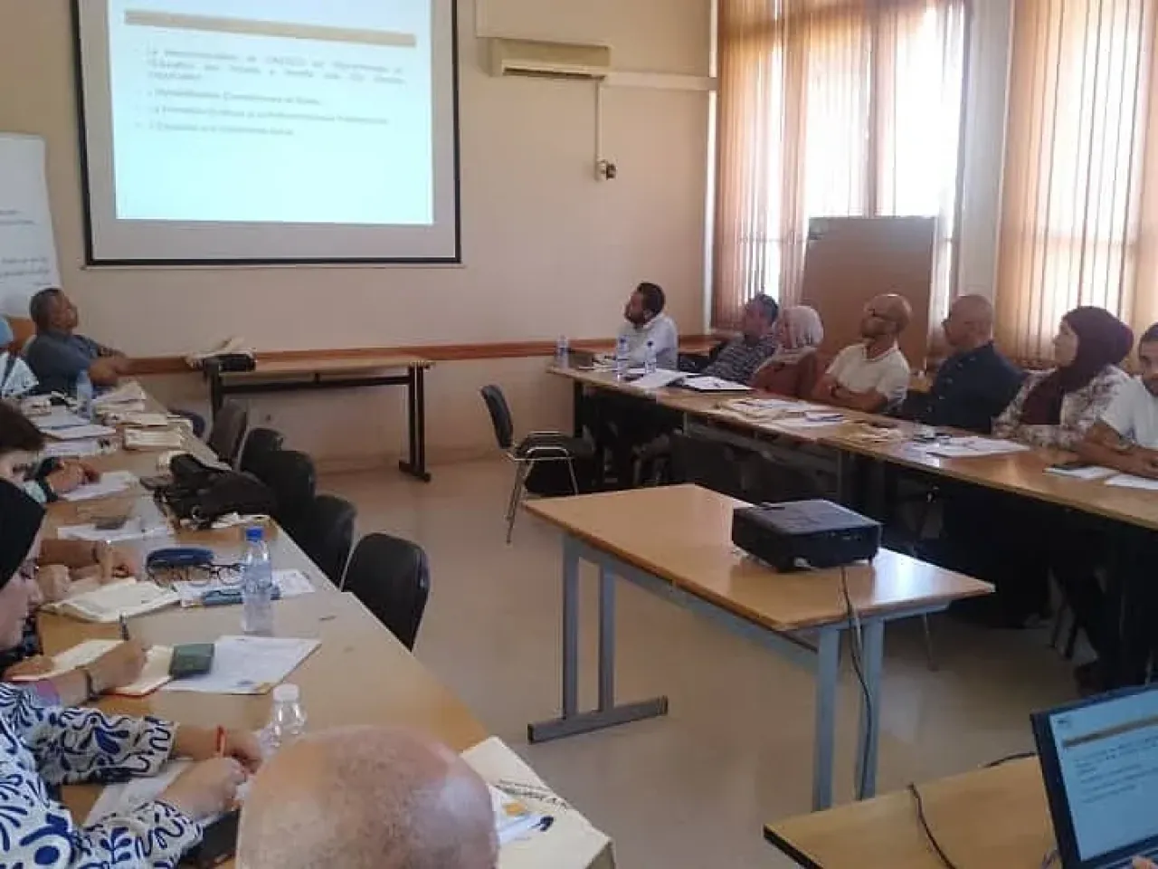 Csm AA Algerie 6a7752a028