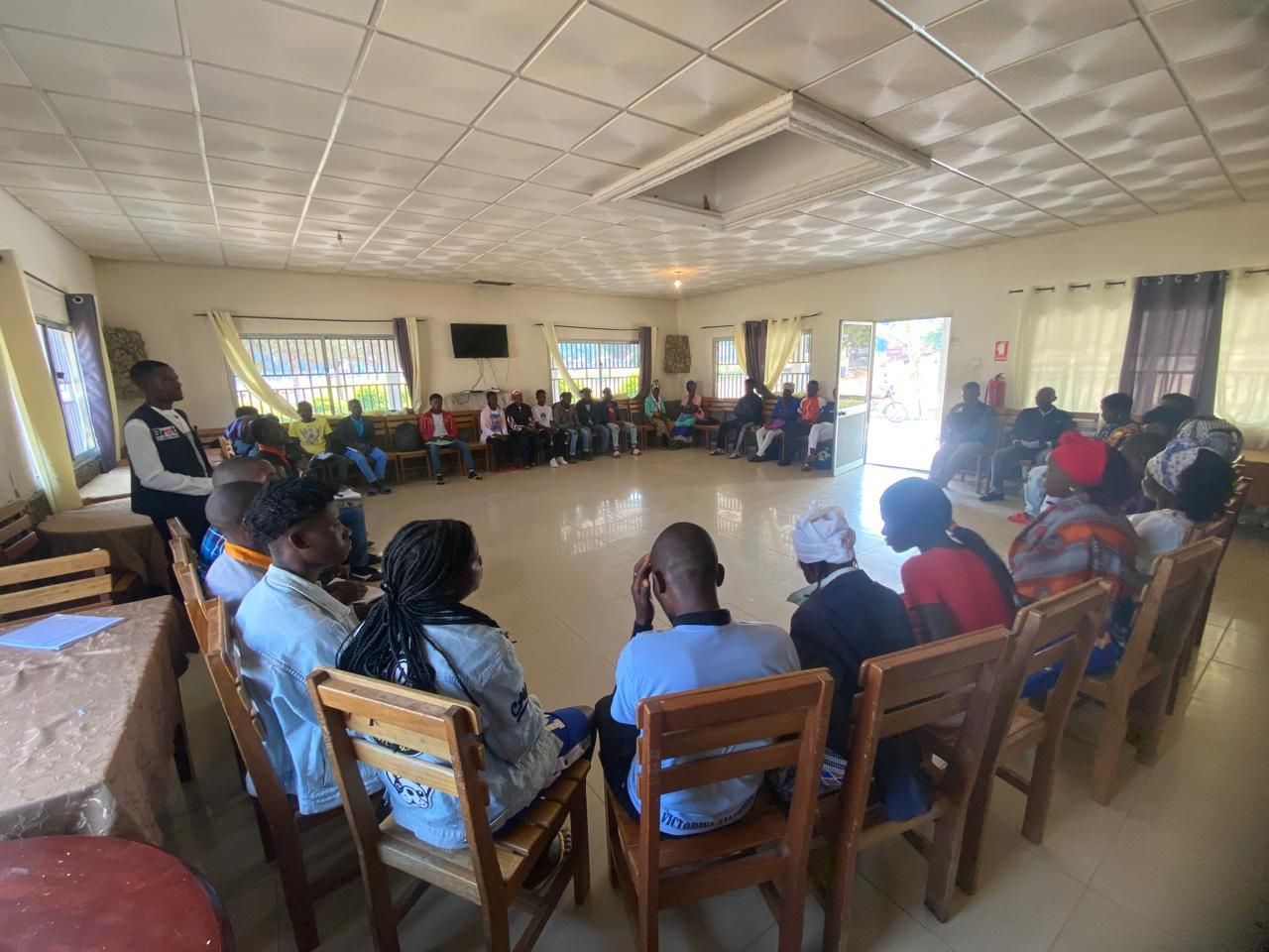 Imagem Whats App 2025 07 31 às 14 13 40 500248c5