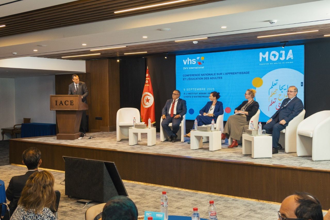 Whats App Image 2025 09 10 à 09 50 07 0ab58f64