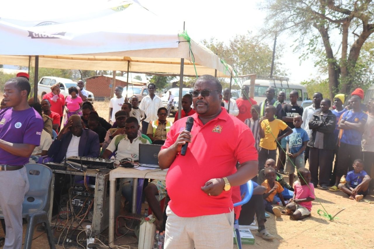 Whats App Image 2025 09 09 at 04 09 39 aea68f54