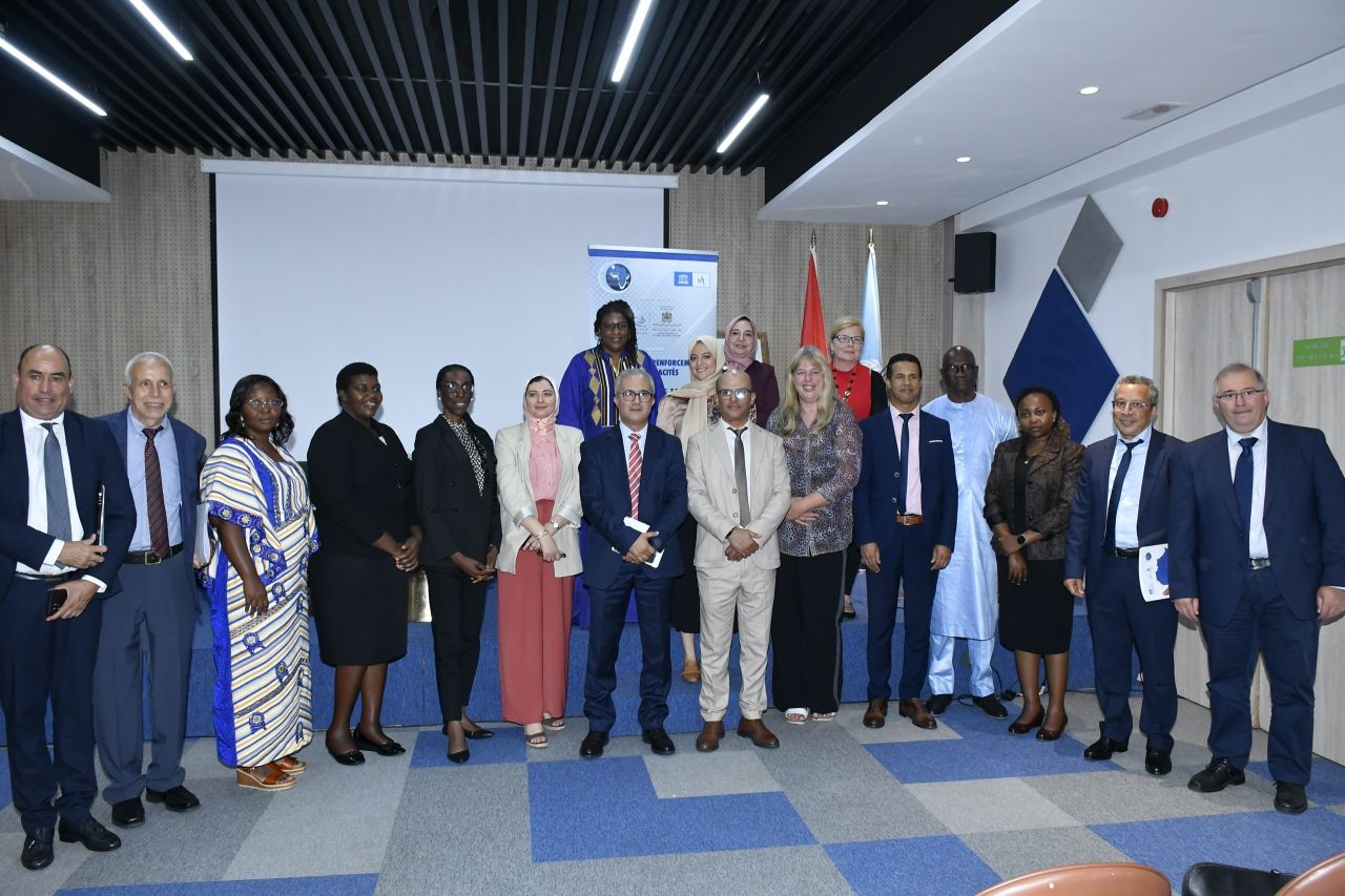 Whats App Bild 2025 09 18 um 11 57 27 257d5085