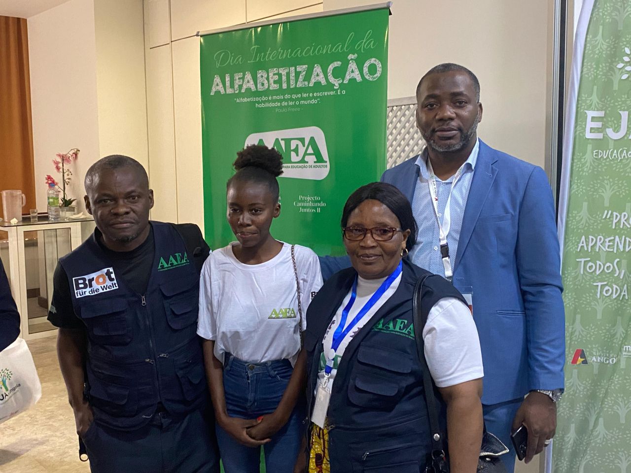 Imagem Whats App 2025 09 11 às 12 02 05 fb1752ea