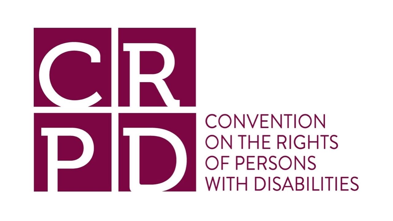 Crpd logo featured