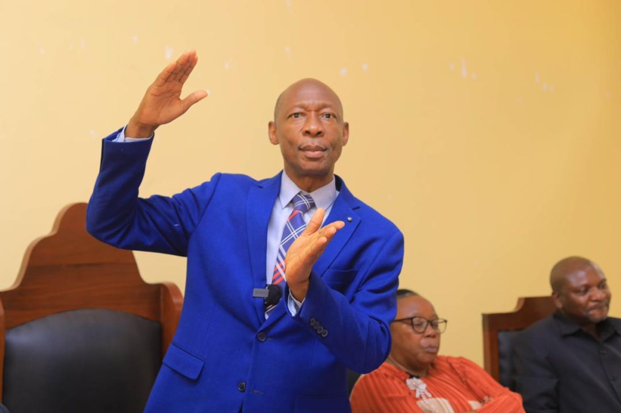 Whats App Image 2024 07 10 at 08 17 59 4fc305d8