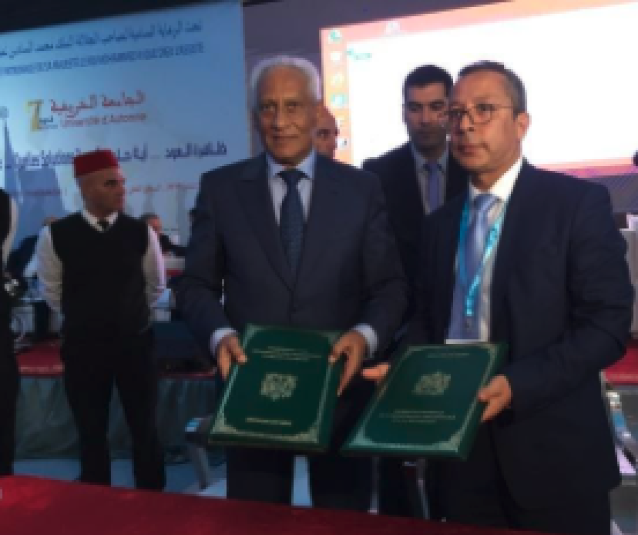 Screenshot 2021 02 21 at 16 39 26