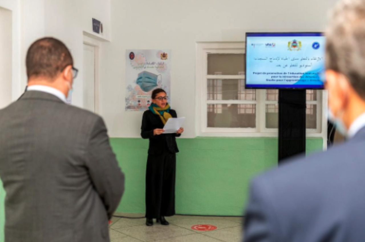 Screenshot 2021 02 21 at 16 46 50