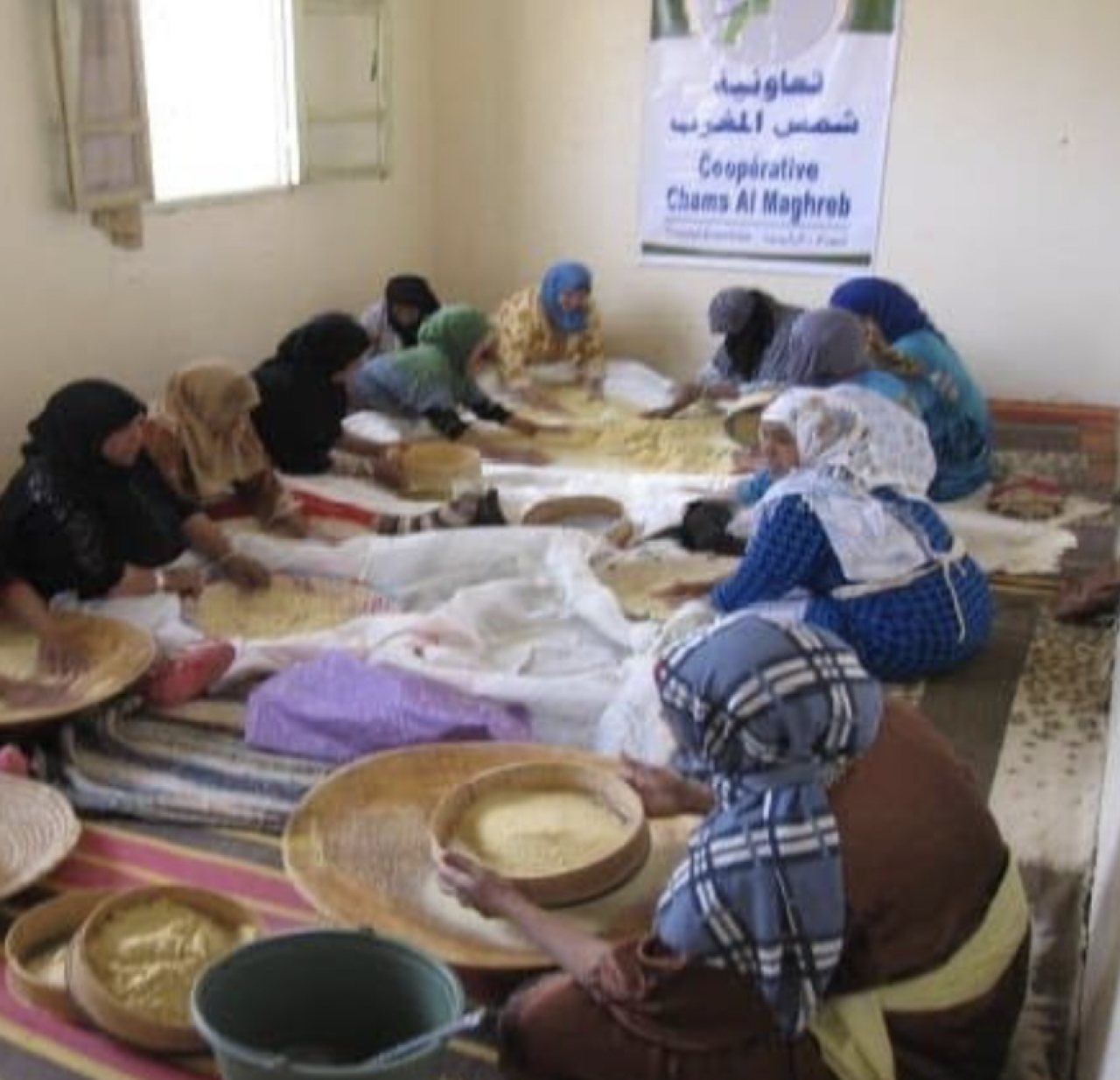 Screenshot 2021 02 21 at 16 53 14