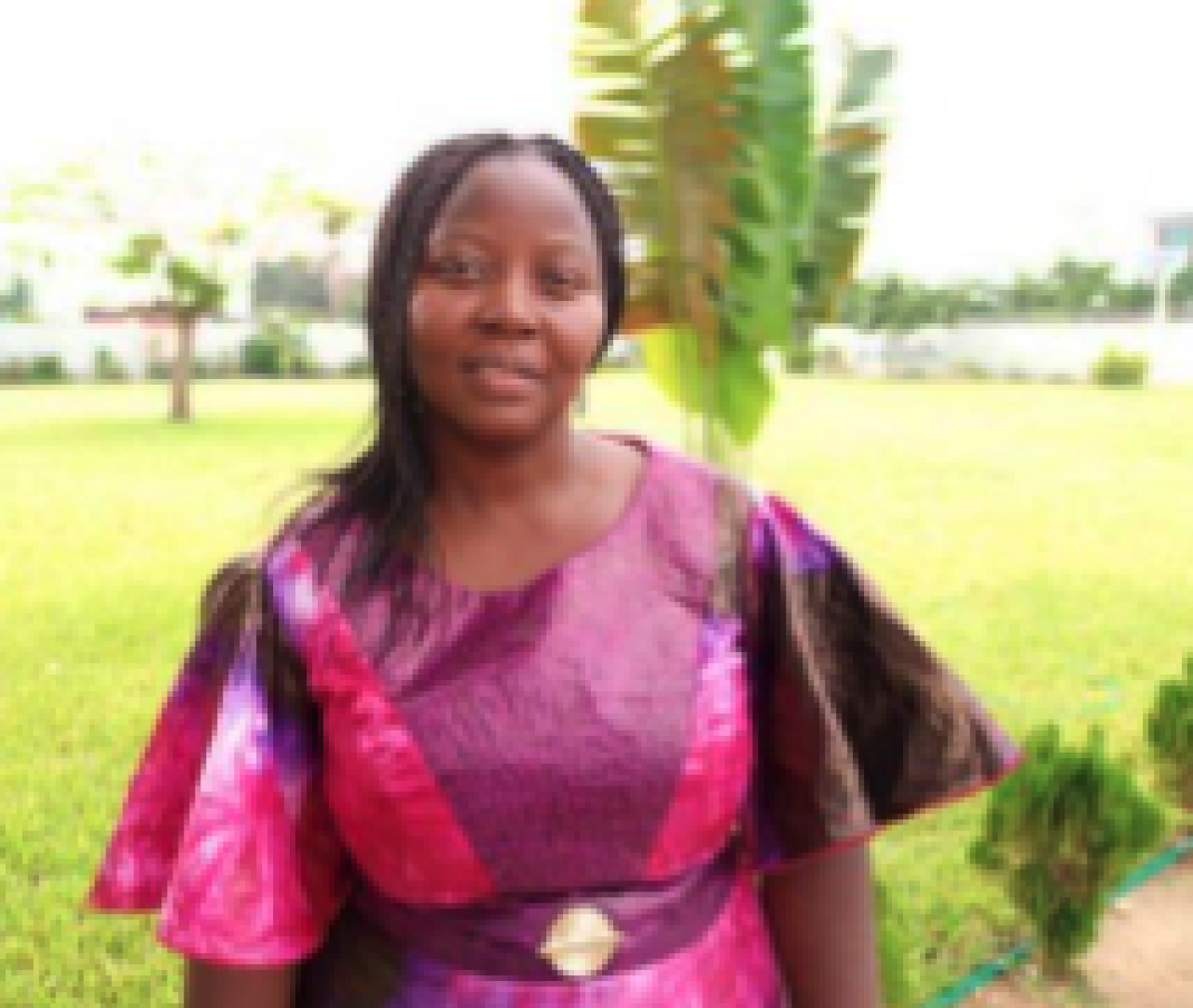 Screenshot 2021 02 21 at 17 08 30