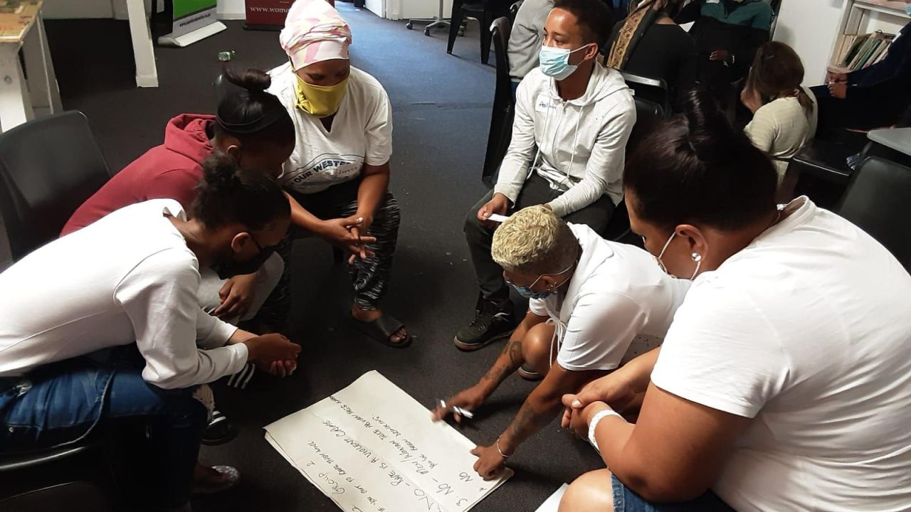 The Womens Circle Workshop2