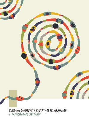 Community Booklet Final Digital 1 page 0001