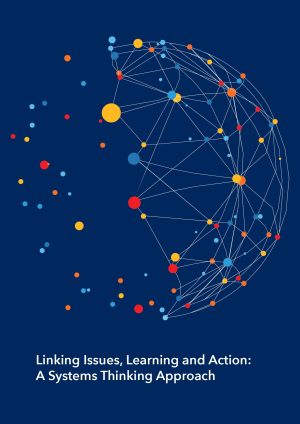 DVV Systems Booklet Final e version 1 page 0001