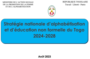 Final Togo Strategy Pic